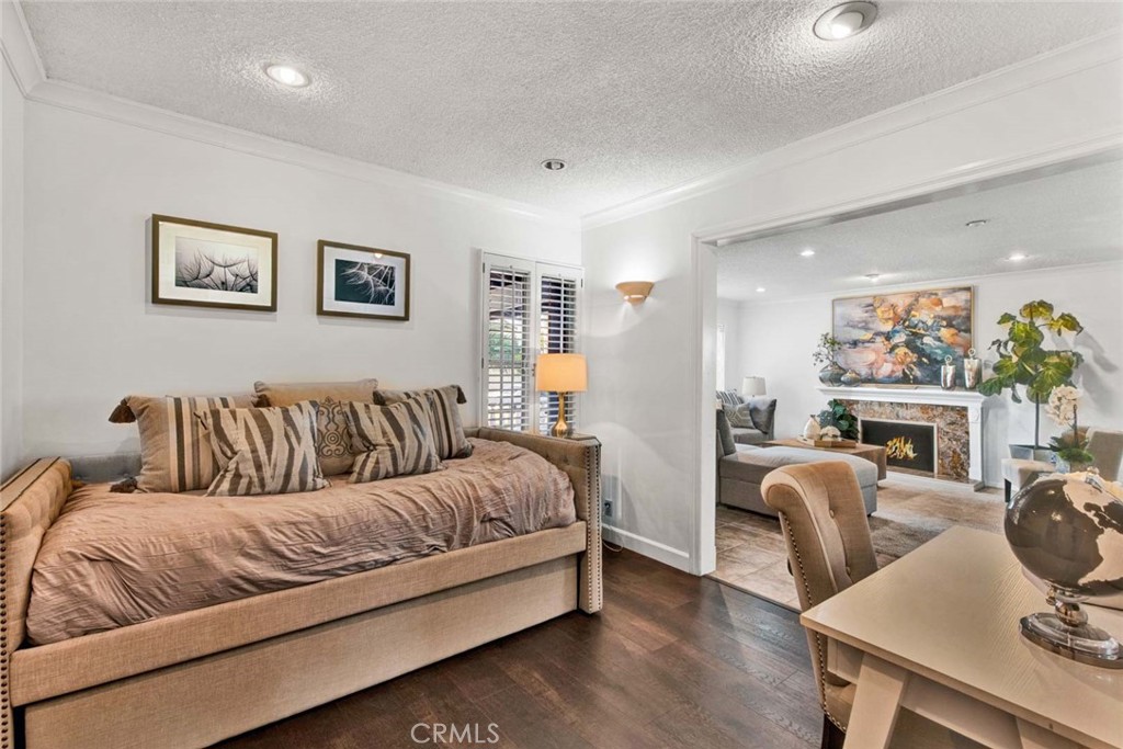 8372 Torchwood Circle