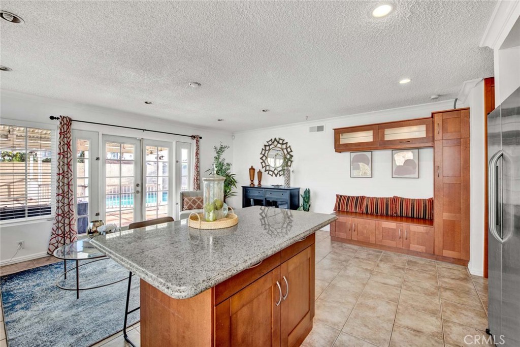 8372 Torchwood Circle