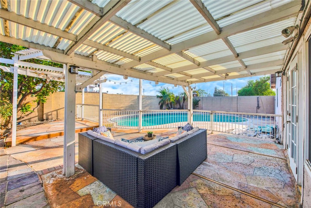 8372 Torchwood Circle