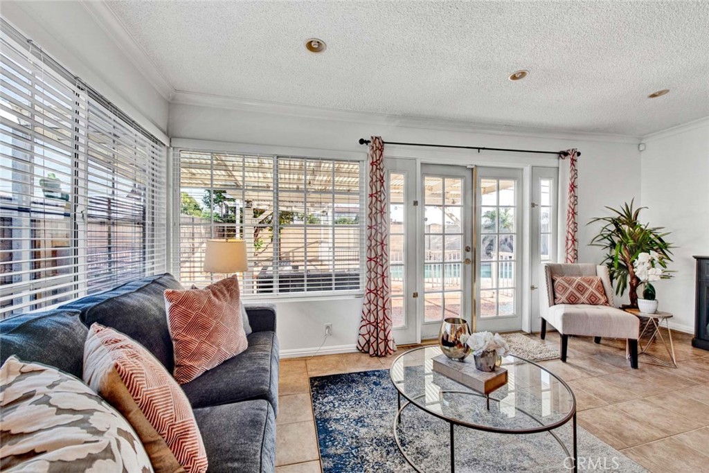 8372 Torchwood Circle