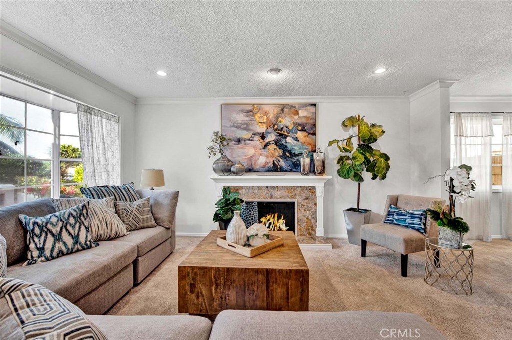 8372 Torchwood Circle