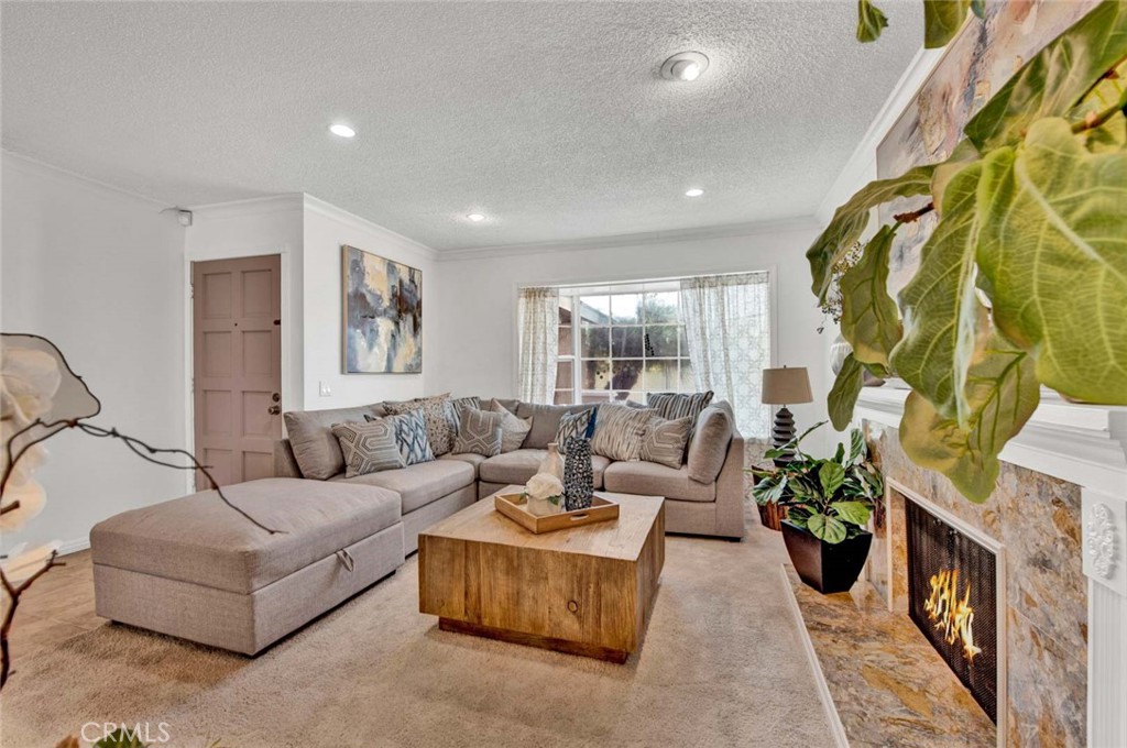 8372 Torchwood Circle