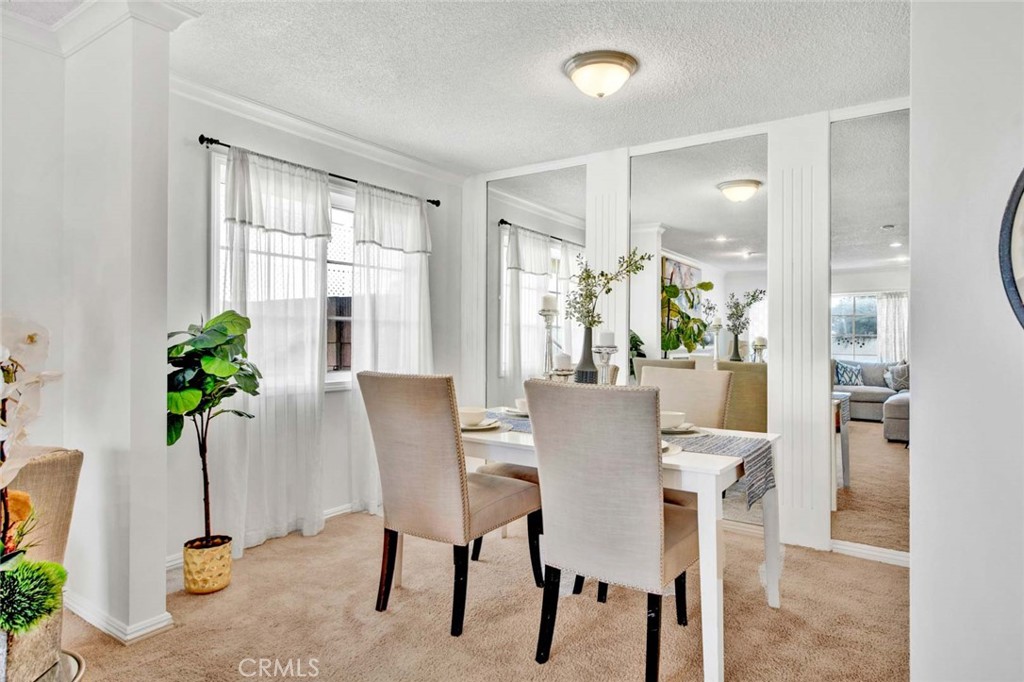 8372 Torchwood Circle