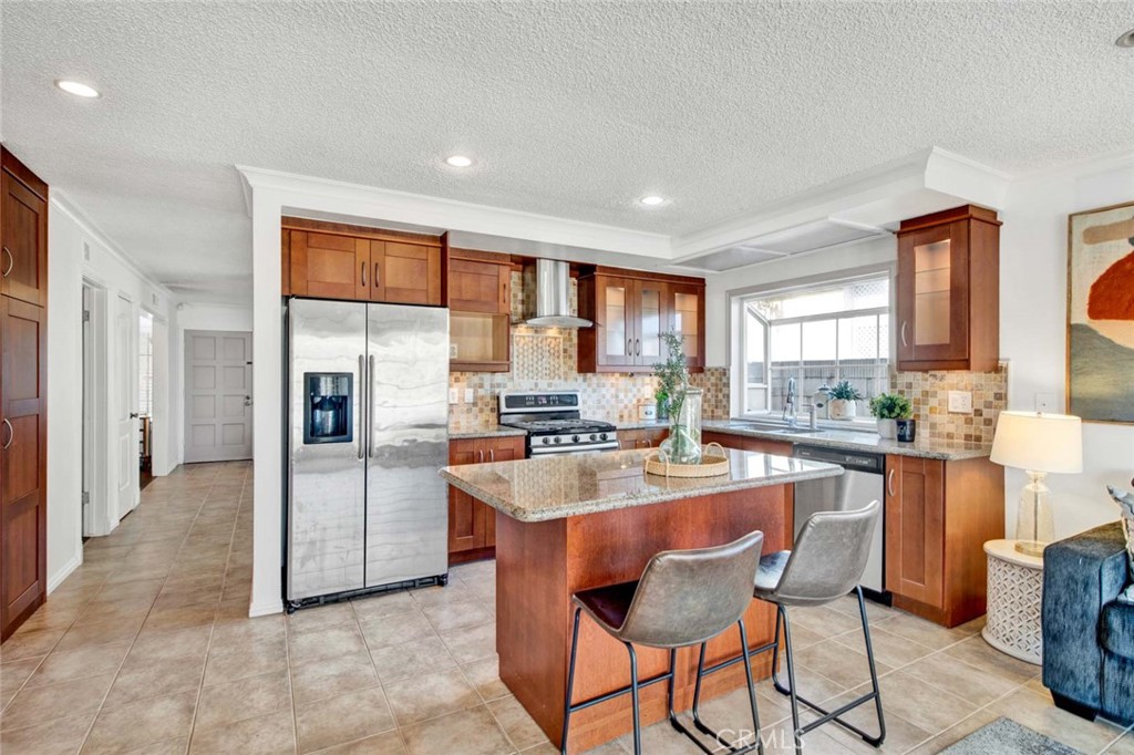 8372 Torchwood Circle