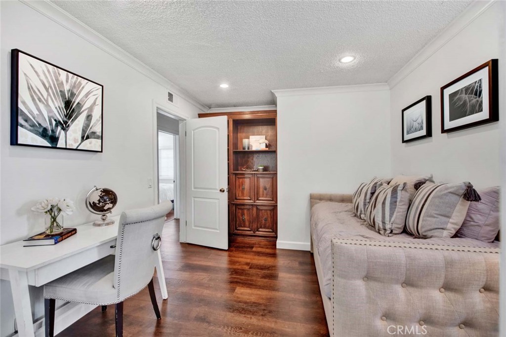 8372 Torchwood Circle