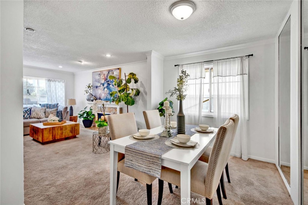 8372 Torchwood Circle