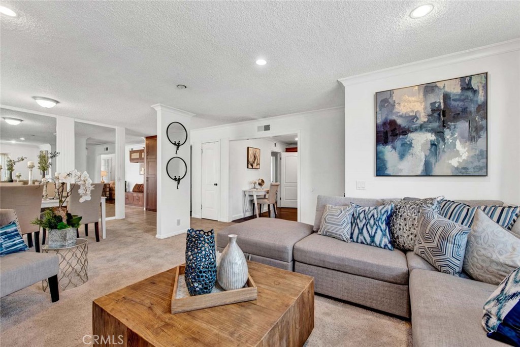 8372 Torchwood Circle