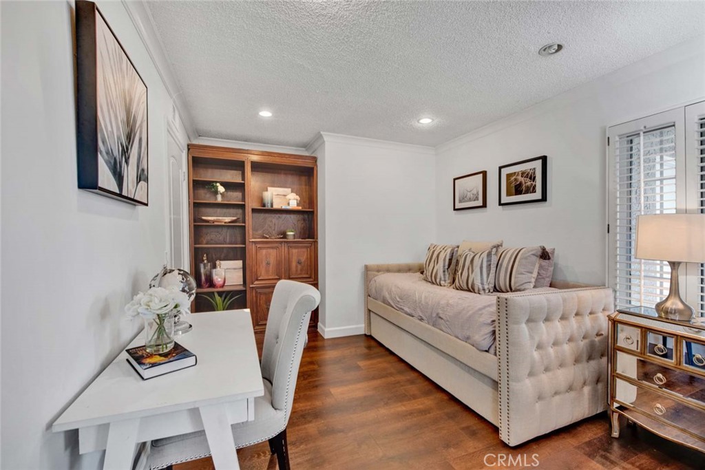 8372 Torchwood Circle