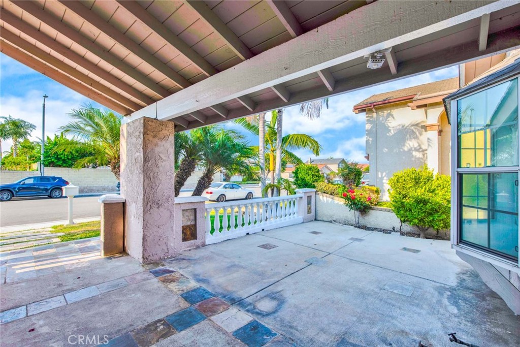 8372 Torchwood Circle