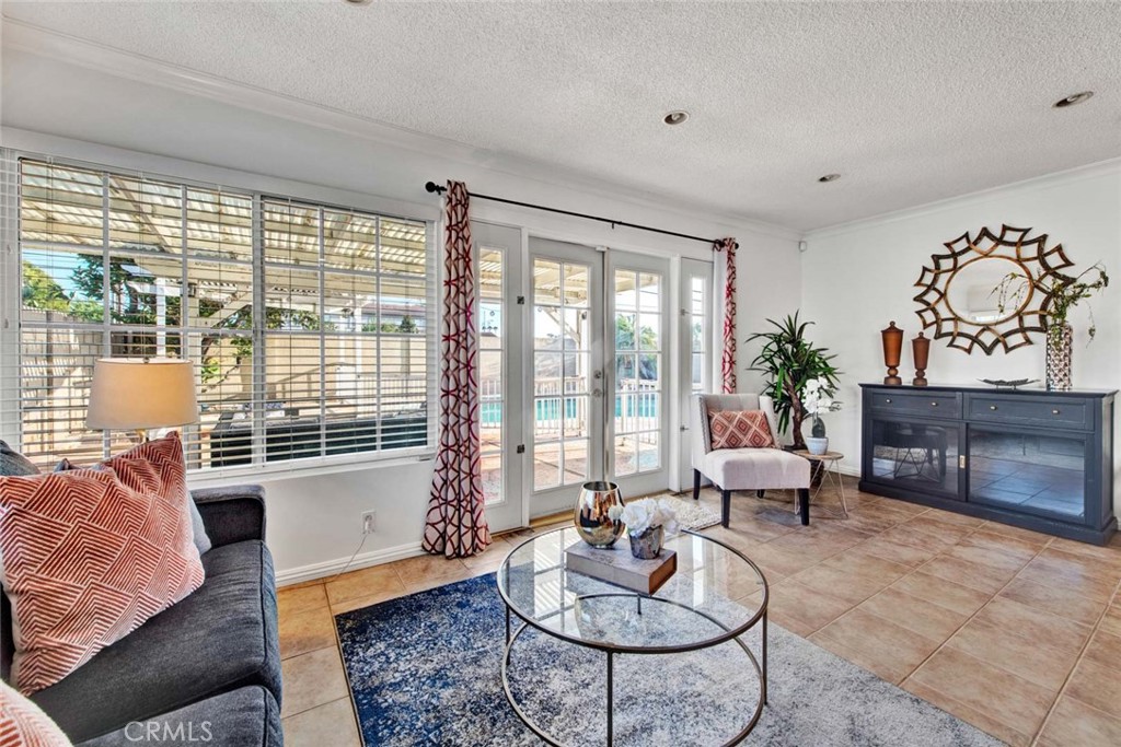 8372 Torchwood Circle