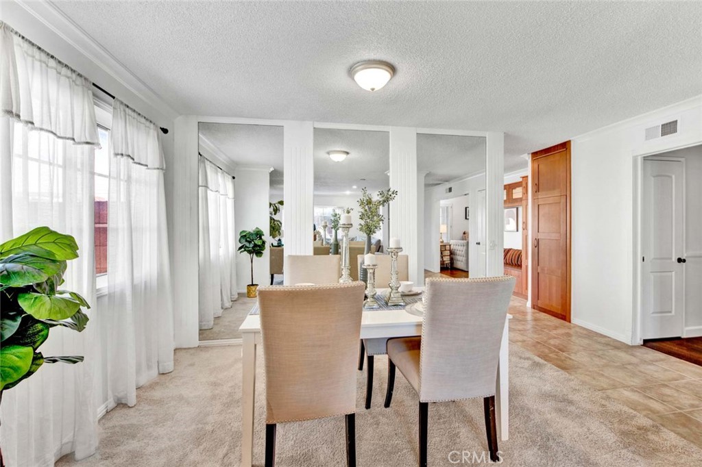 8372 Torchwood Circle