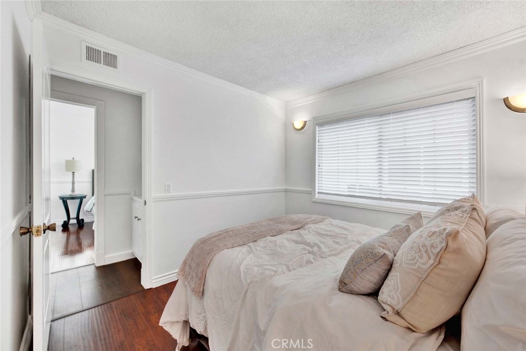 8372 Torchwood Circle