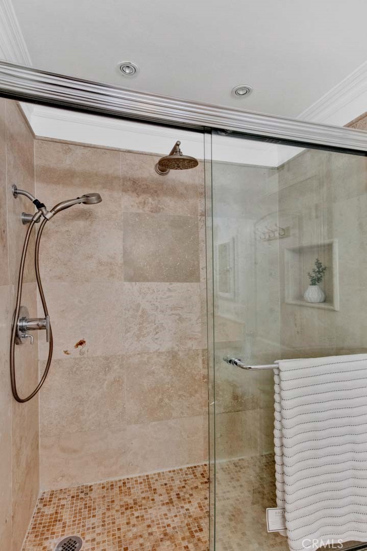 8372 Torchwood Circle