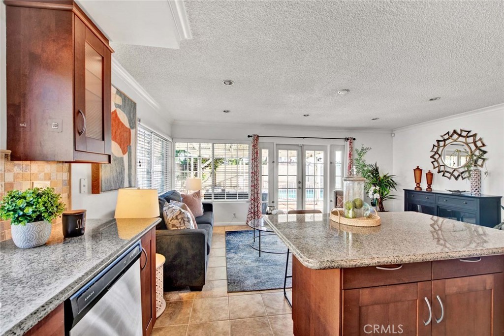 8372 Torchwood Circle