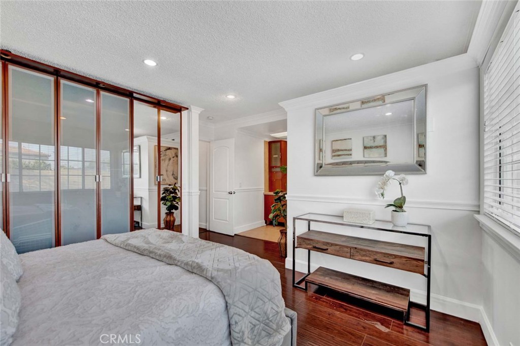 8372 Torchwood Circle