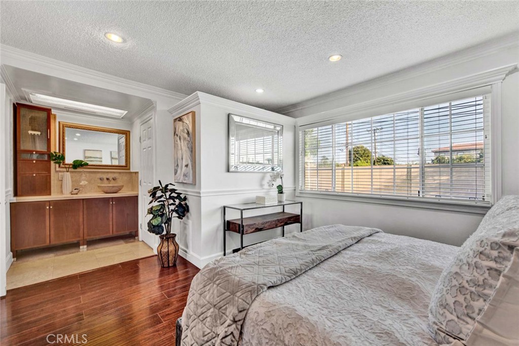 8372 Torchwood Circle