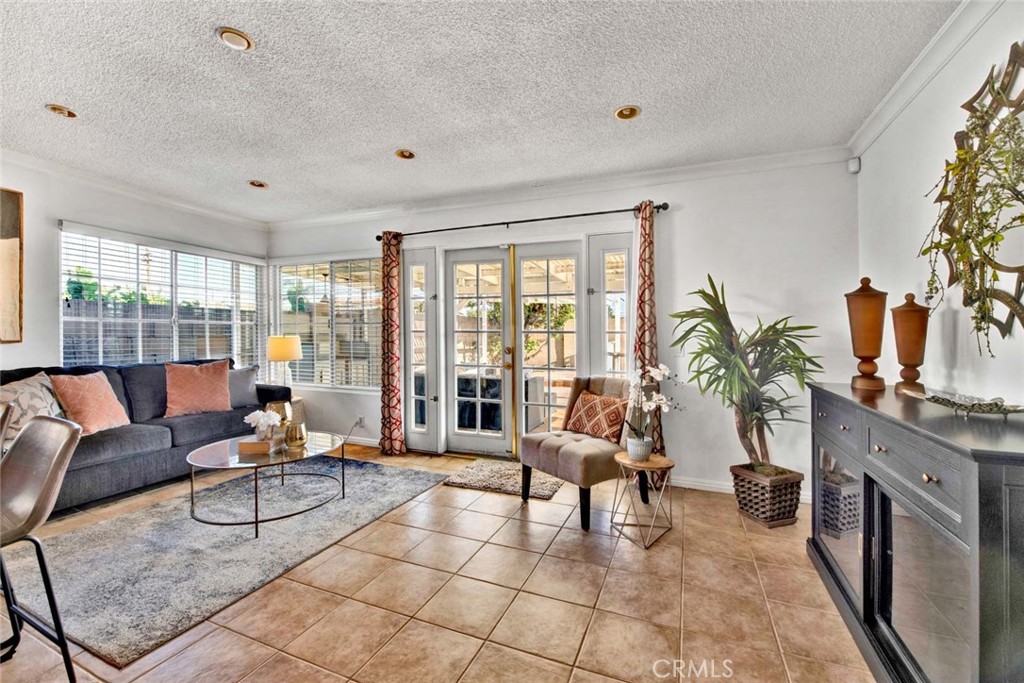 8372 Torchwood Circle