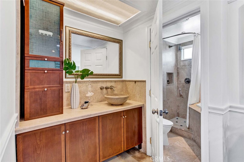 8372 Torchwood Circle