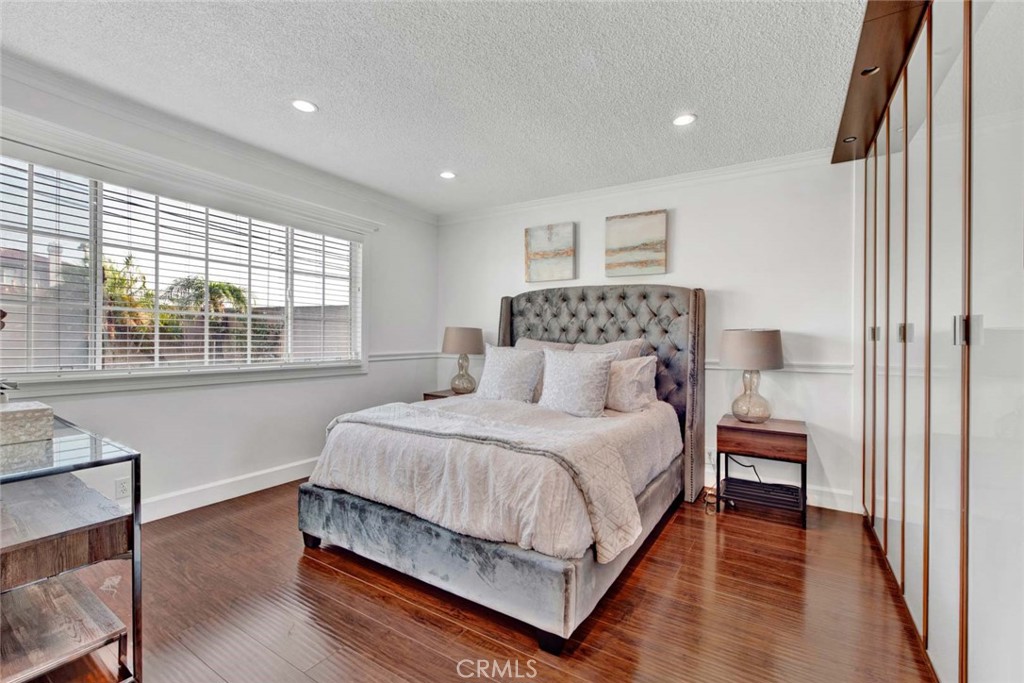 8372 Torchwood Circle