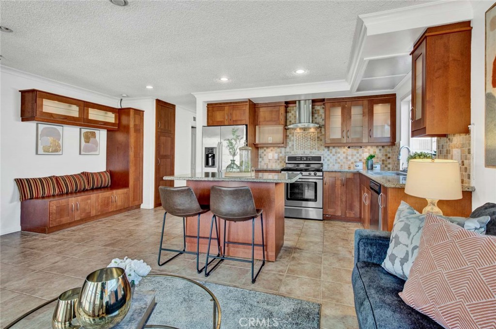 8372 Torchwood Circle