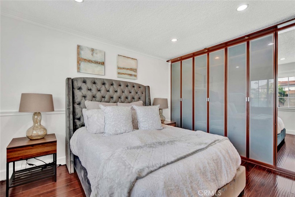 8372 Torchwood Circle