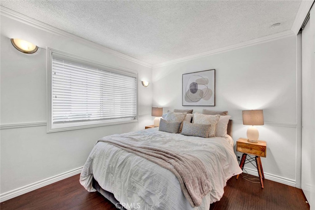 8372 Torchwood Circle