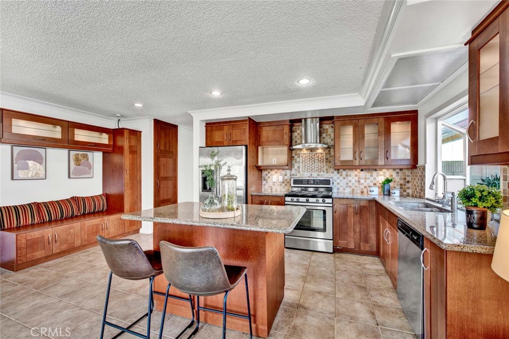 8372 Torchwood Circle