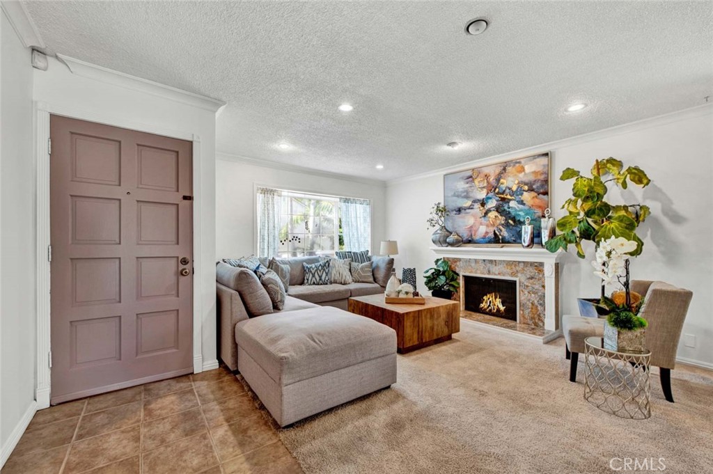 8372 Torchwood Circle