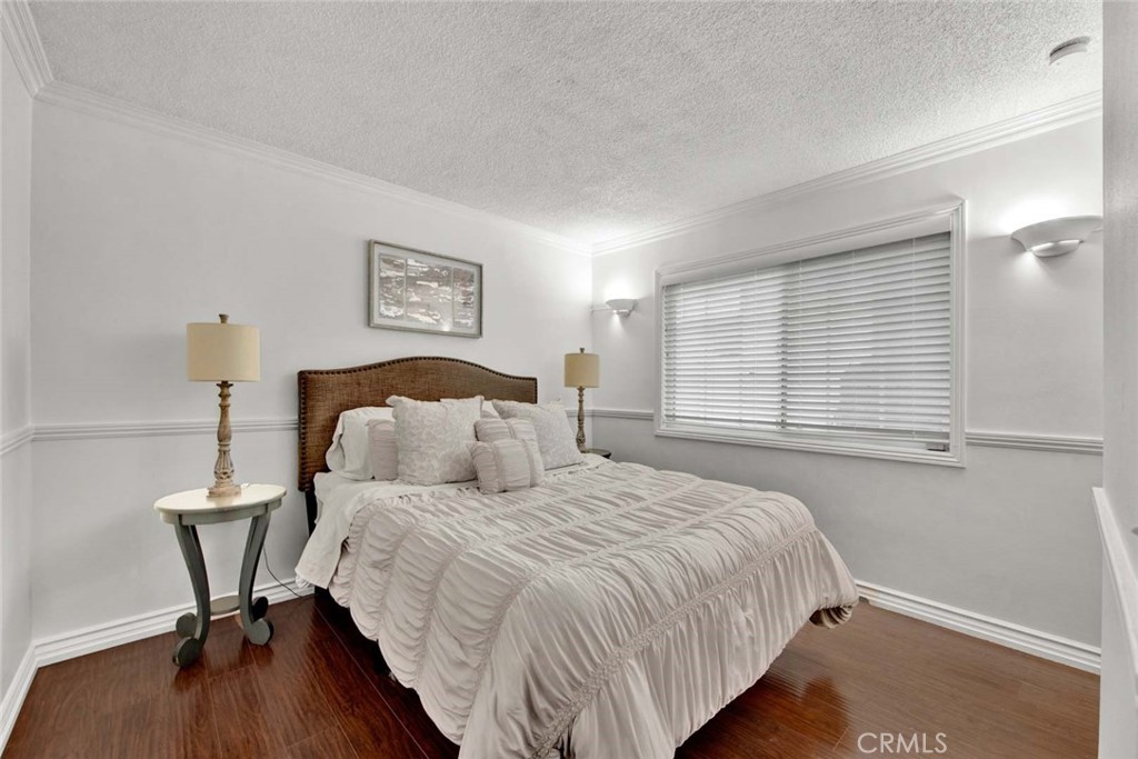 8372 Torchwood Circle