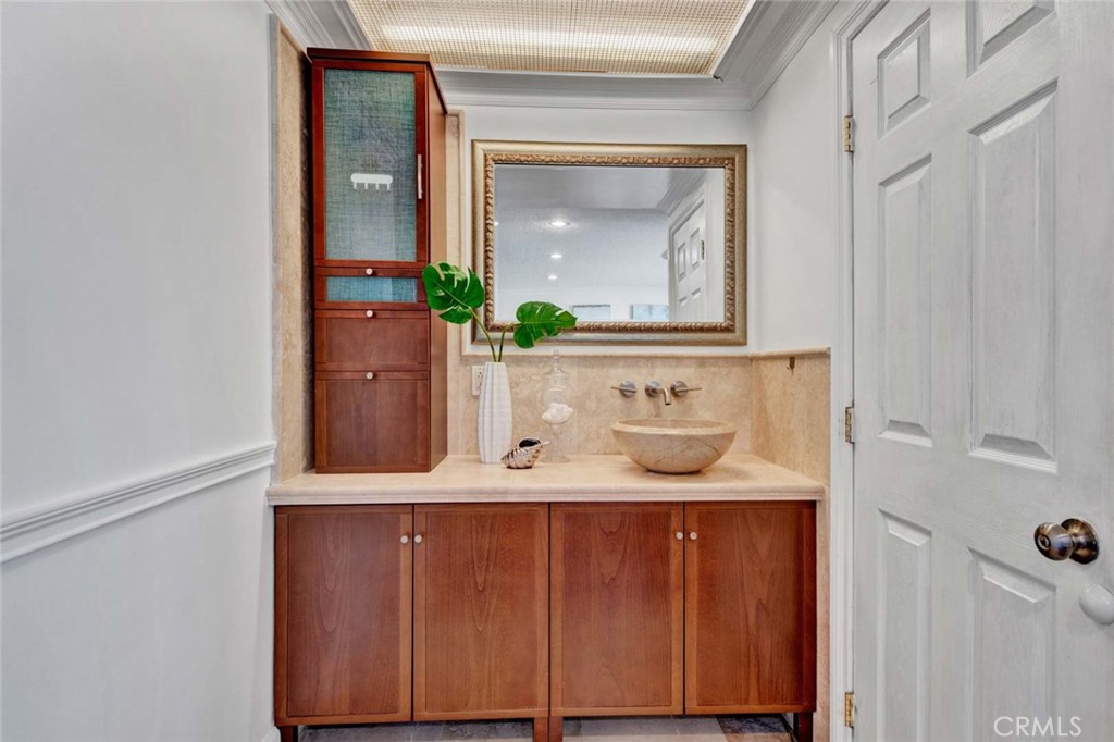 8372 Torchwood Circle