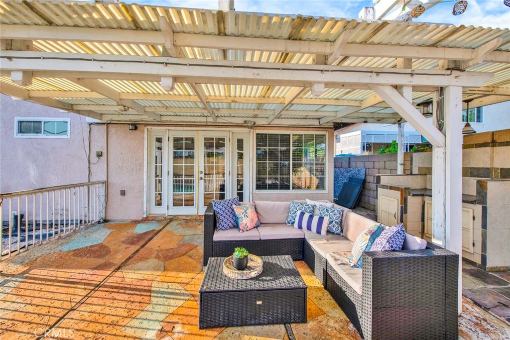 8372 Torchwood Circle