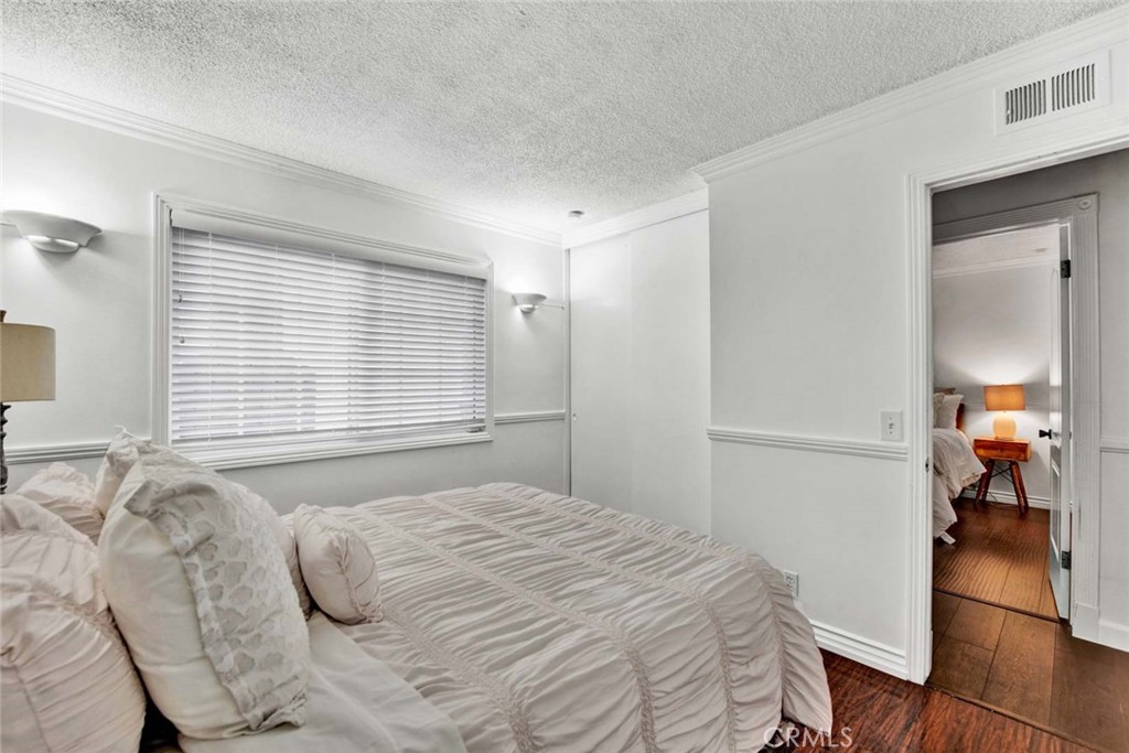 8372 Torchwood Circle