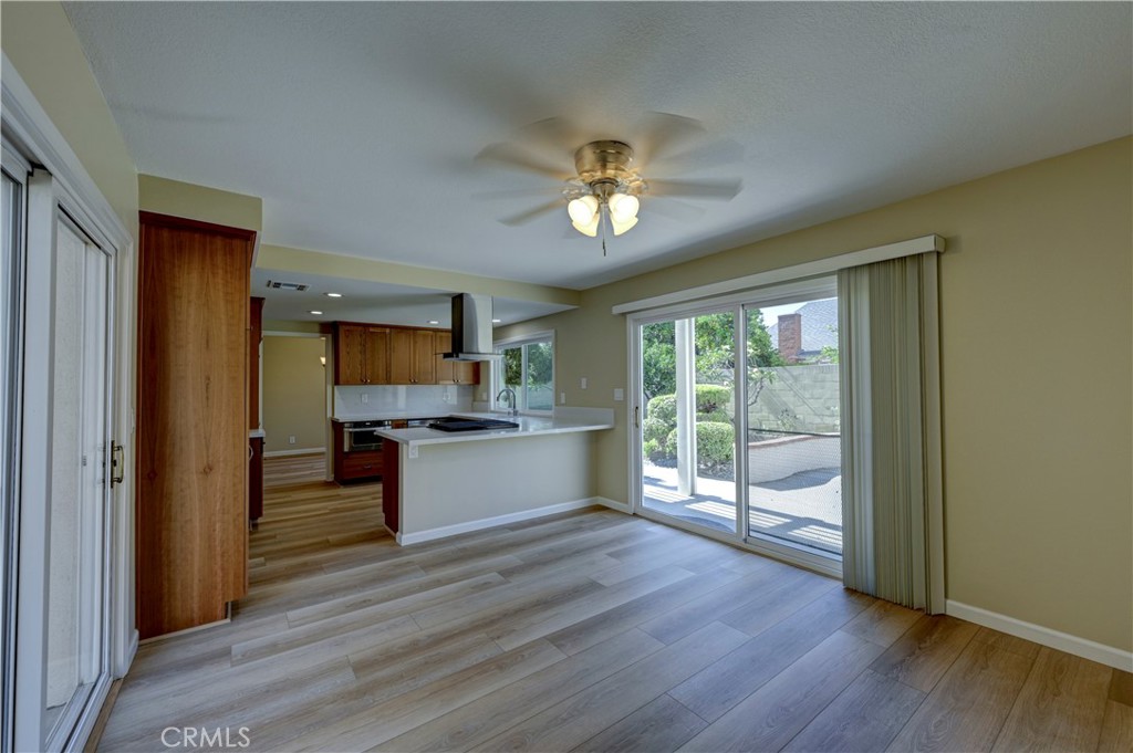 5201 Huntswood Circle