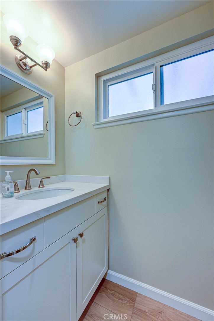 5201 Huntswood Circle