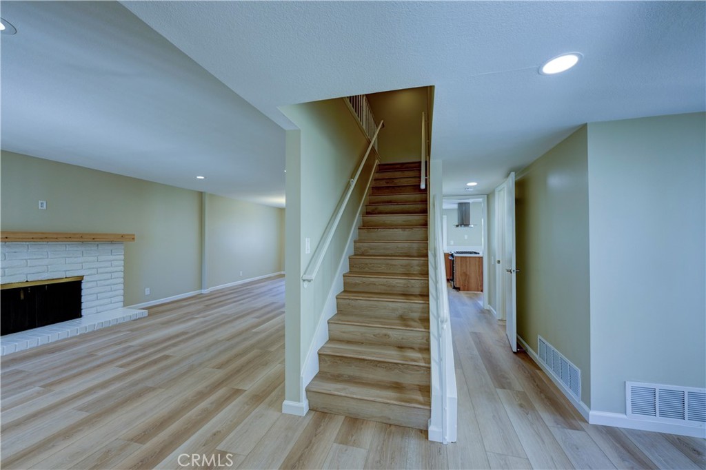 5201 Huntswood Circle