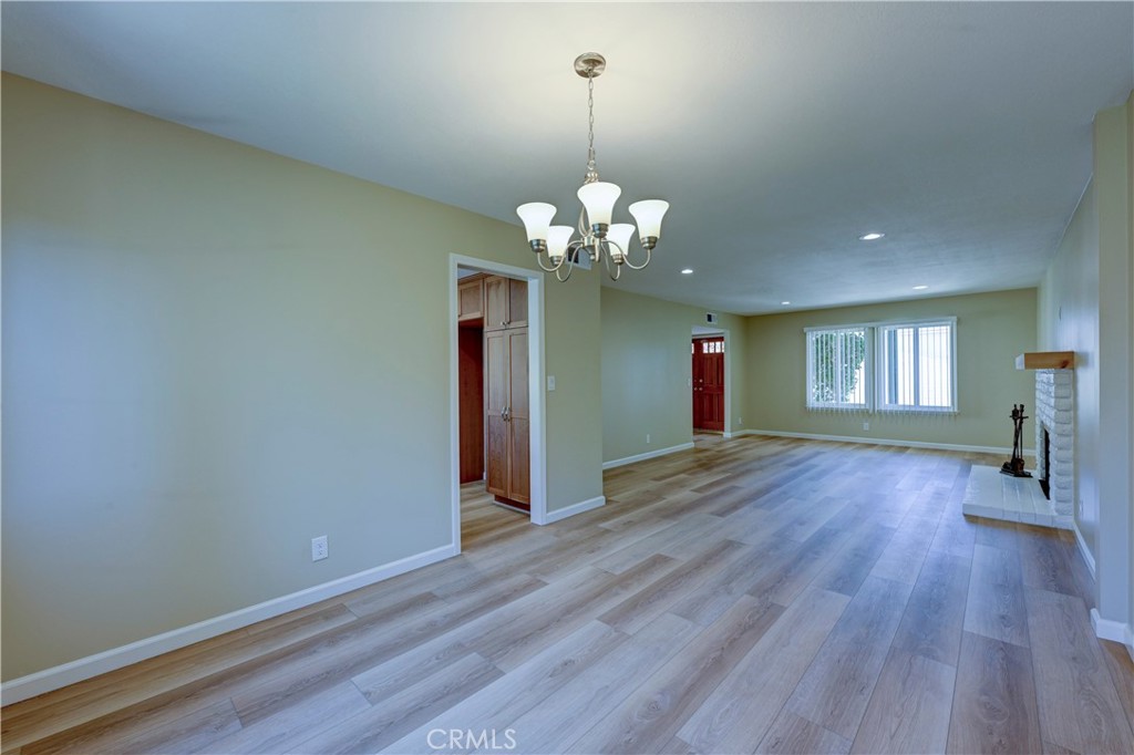 5201 Huntswood Circle