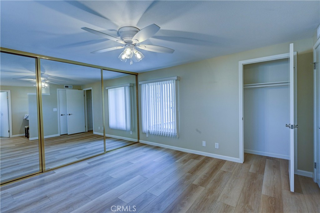 5201 Huntswood Circle