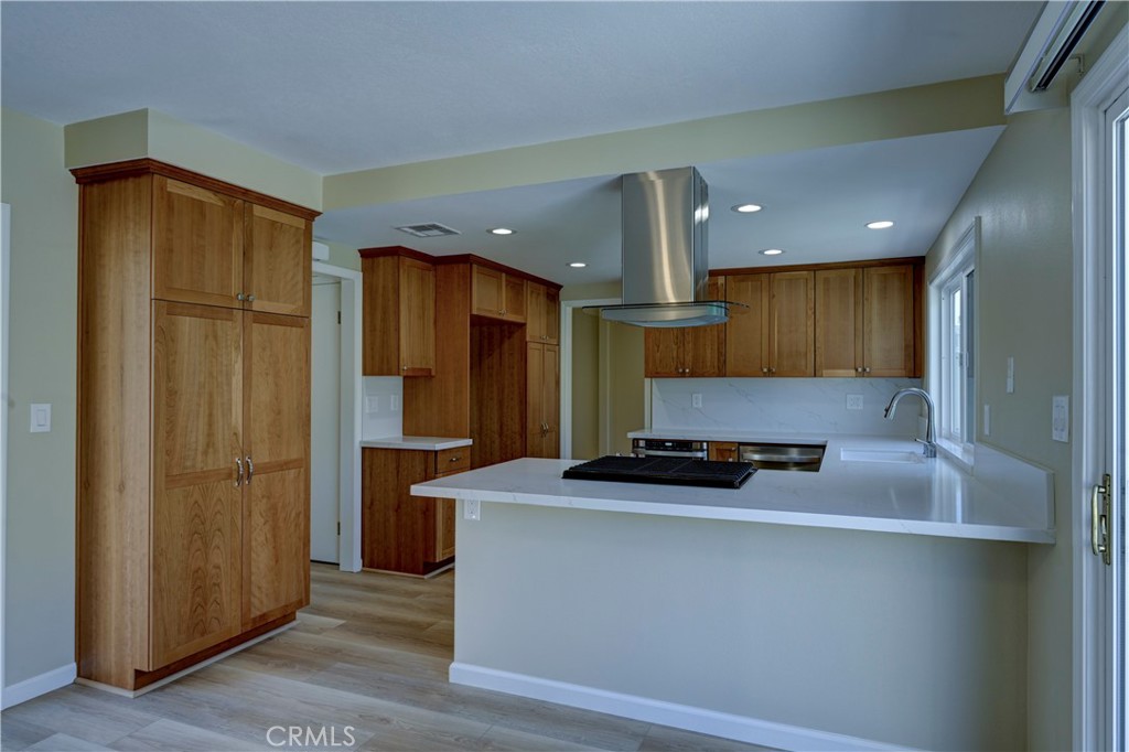 5201 Huntswood Circle