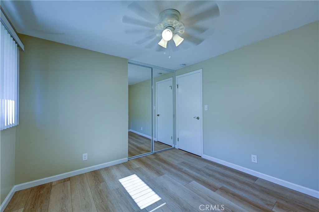 5201 Huntswood Circle