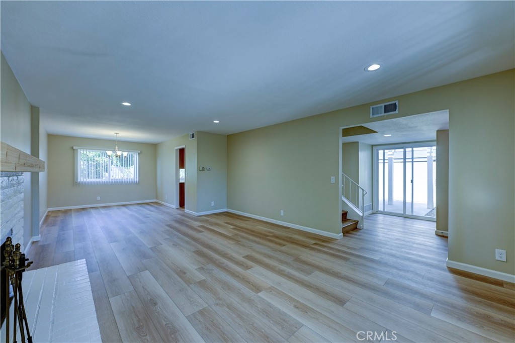 5201 Huntswood Circle