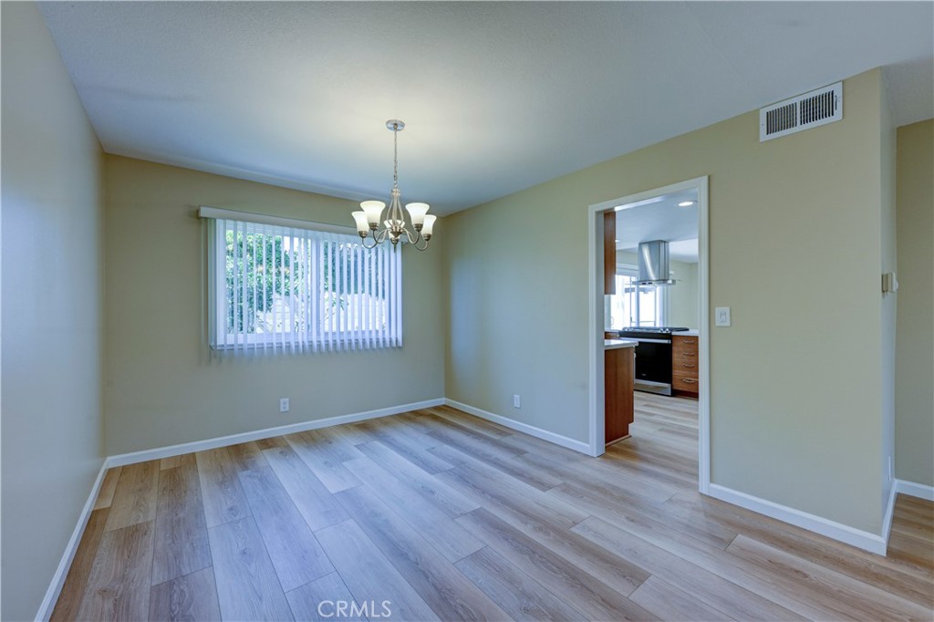 5201 Huntswood Circle