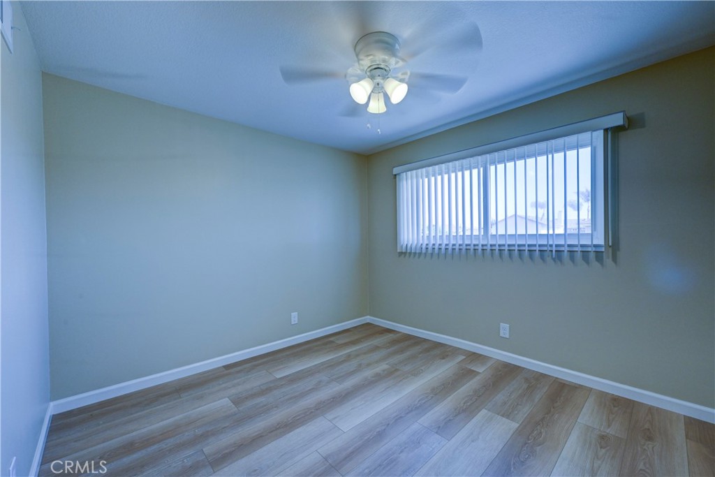 5201 Huntswood Circle