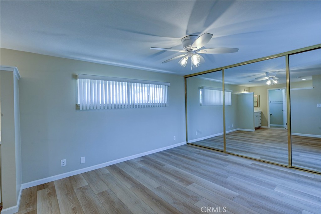 5201 Huntswood Circle