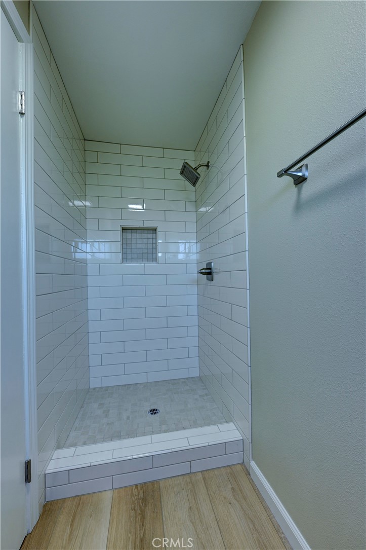 5201 Huntswood Circle