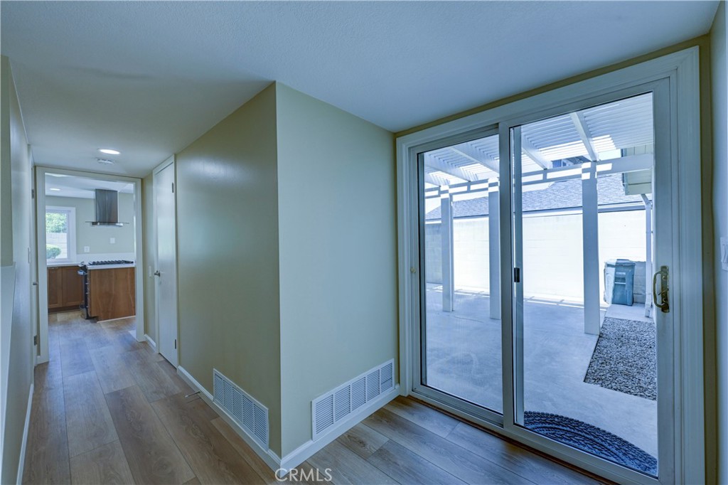 5201 Huntswood Circle