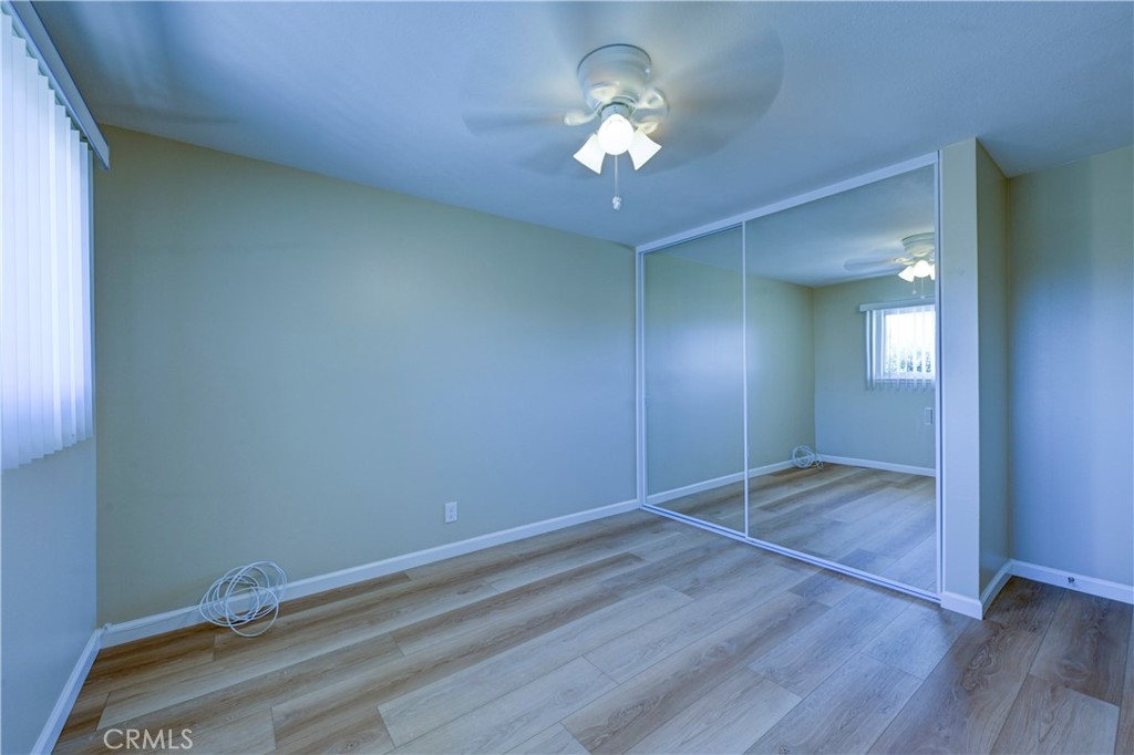 5201 Huntswood Circle