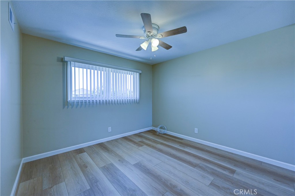 5201 Huntswood Circle