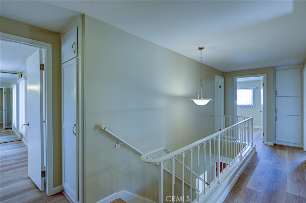 5201 Huntswood Circle