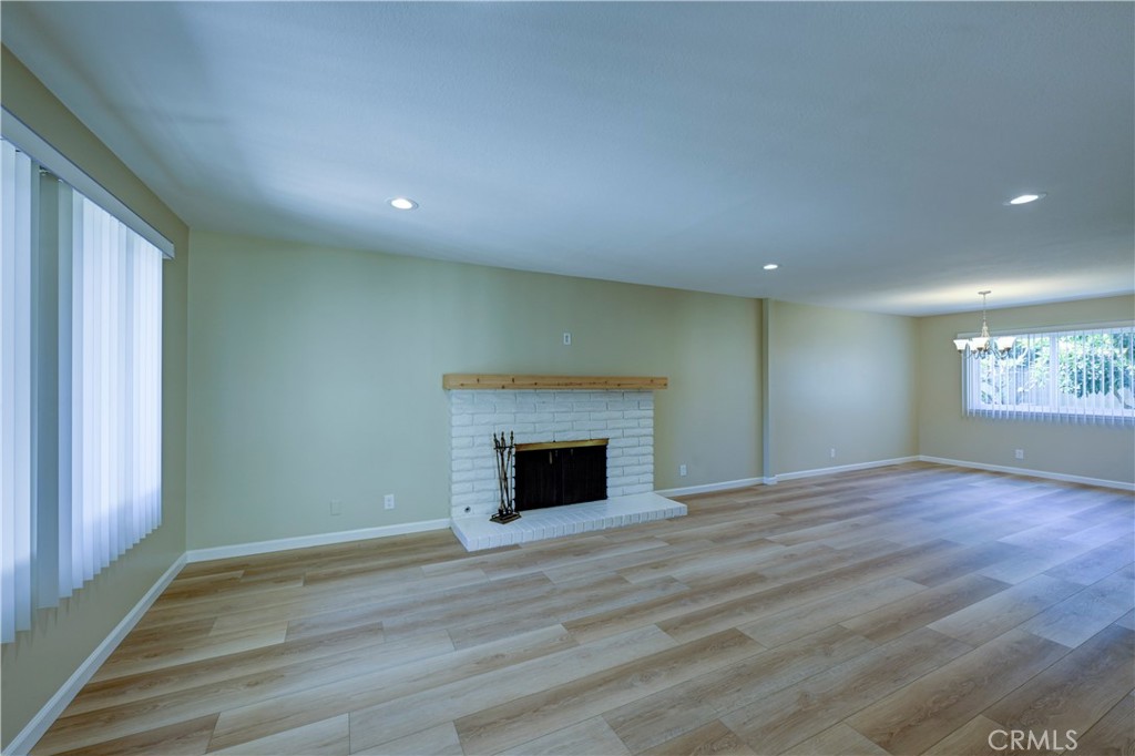 5201 Huntswood Circle