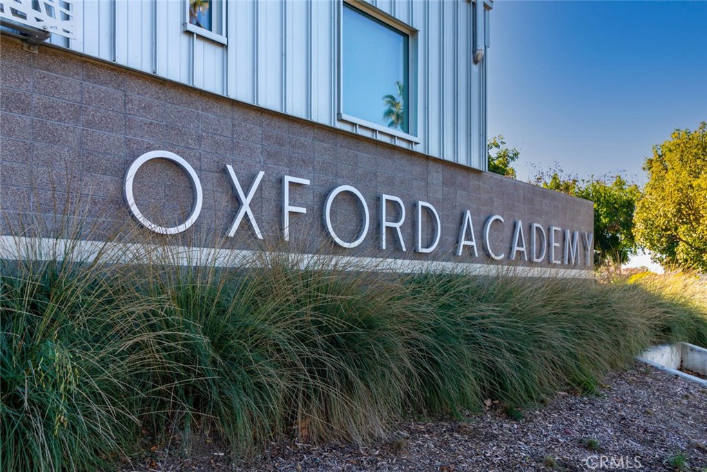 5201 Huntswood Circle